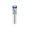 Bosch PRO Phillips phillips behajtóbit PH2, 150 mm Bosch PRO Phillips phillips behajtóbit PH2, 150 mm