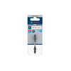 Bosch PRO kétfejes behajtóbit PH2, 65 mm