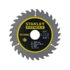 165MM30T KORFURESZLAP Kép: 165MM30T KORFURESZLAP.webp