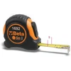 16923 meroszalag_0 Kép: 16923 meroszalag_0.webp
