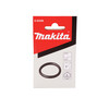 Makita dugókulcs biztosító tüske/gyűrű 1 inch