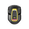 Karcher RCX 6 robotfűnyíró