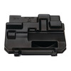Makita 837628-9 MakPac koffer betét