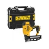 DeWalt DCN662NT akkus finiselő szegező