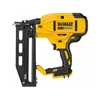 DeWalt DCN662NT akkus finiselő szegező