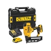 DeWalt DCN662D2 akkus finiselő szegező