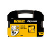 DeWalt körkivágó fűrész készlet 16 - 64 mm 13 db DeWalt körkivágó fűrész készlet 16 - 64 mm 13 db