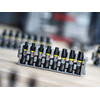 Bosch PRO Torx torx behajtóbit T25, 55 mm, 15 db Bosch PRO Torx torx behajtóbit T25, 55 mm, 15 db