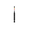 Bosch PRO Torx Impact lapos behajtóbit T20, 90 mm Bosch PRO Torx Impact lapos behajtóbit T20, 90 mm