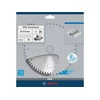 Bosch PRO Aluminium körfűrészlap 173 x 1,8 x 20 mm