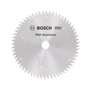 Bosch PRO Aluminium körfűrészlap 173 x 1,8 x 20 mm