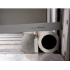 Kép: 1735 mmx13-0.6-EZ-S BAHCO Bi-metal szalagfureszlap 3857-Easy Cut EZ-S_1.webp