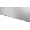 Kép: 1735 mmx13-0.6-EZ-S BAHCO Bi-metal szalagfureszlap 3857-Easy Cut EZ-S_2.webp
