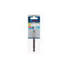 Bosch PRO Torx Impact lapos behajtóbit T20, 90 mm