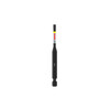 Bosch PRO Torx Impact lapos behajtóbit T25, 90 mm