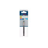 Bosch PRO Torx Impact lapos behajtóbit T25, 90 mm Bosch PRO Torx Impact lapos behajtóbit T25, 90 mm