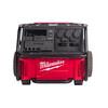 Milwaukee IRPSUOP2500 ROLL-ON akkumulátor konverter 2.5kWh Milwaukee IRPSUOP2500 ROLL-ON akkumulátor konverter 2.5kWh
