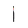 Bosch PRO Torx Impact lapos behajtóbit T30, 90 mm