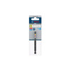 Bosch PRO Torx Impact lapos behajtóbit T30, 90 mm Bosch PRO Torx Impact lapos behajtóbit T30, 90 mm