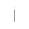 Bosch PRO Torx Impact lapos behajtóbit T20, 150 mm