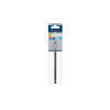 Bosch PRO Torx Impact lapos behajtóbit T20, 150 mm Bosch PRO Torx Impact lapos behajtóbit T20, 150 mm