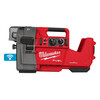 Milwaukee M18FRGRO114-0C akkus hornyológép Milwaukee M18FRGRO114-0C akkus hornyológép