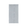 Makita tépőzáras csiszolóháló rezgőcsiszolóhoz 93x185 mm A320