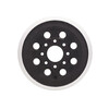 Bosch excenter talp