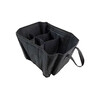 Makita 837247-1 MakPac koffer betét Makita 837247-1 MakPac koffer betét