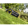 Karcher RCX 6 robotfűnyíró