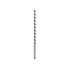 Bosch PRO Wood gerenda fúrószár 8 x 170 x 235 mm