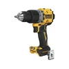 DeWalt DCD805NT akkus ütvefúró-csavarozó