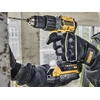 DeWalt DCD805NT akkus ütvefúró-csavarozó DeWalt DCD805NT akkus ütvefúró-csavarozó