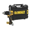 DeWalt DCD805NT akkus ütvefúró-csavarozó