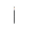 Bosch PRO Torx Impact lapos behajtóbit T25, 150 mm