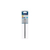 Bosch PRO Torx Impact lapos behajtóbit T25, 150 mm Bosch PRO Torx Impact lapos behajtóbit T25, 150 mm