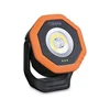 Kép: 1838 Pocket allithato LED zseblampa_0.webp