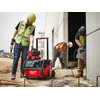 Milwaukee IRPSUOP2500 ROLL-ON akkumulátor konverter 2.5kWh