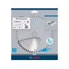 Bosch PRO Aluminium körfűrészlap 184 x 2 x 16 mm Bosch PRO Aluminium körfűrészlap 184 x 2 x 16 mm