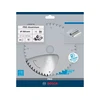 Bosch PRO Aluminium körfűrészlap 184 x 2 x 20 mm Bosch PRO Aluminium körfűrészlap 184 x 2 x 20 mm