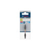 Bosch PRO kétfejes behajtóbit T20, 65 mm