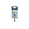 Bosch PRO kétfejes behajtóbit T25, 65 mm