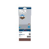 Bosch PRO X440 végtelenített csiszolószalag 100 x 552 mm, G150