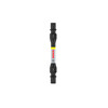 Bosch PRO kétfejes behajtóbit T30, 65 mm