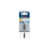 Bosch PRO kétfejes behajtóbit T30, 65 mm