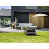 Karcher RCX 6 robotfűnyíró