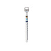 Bosch PRO Wood gerenda fúrószár 8 x 170 x 235 mm