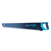 Bautool 750 mm egykezes kézi fűrész
