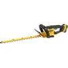 Kép: 18V 55CM 25MM SOVENYNYIRO - 1X 5AH AKKU.webp
