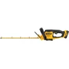 Kép: 18V 55CM 25MM SOVENYNYIRO - 1X 5AH AKKU.webp
